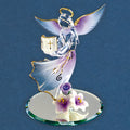 A2 869B-K: Angel with Bible