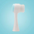Beauty Skin Care Face Wash Cleansing Instrument