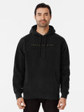 Jesus Is King Christian Merch, Jesus Is Lord