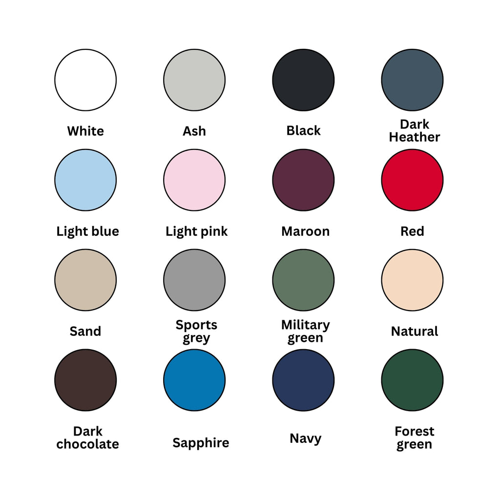 "God Don't Play About Me" Quote T-Shirt - Faith-Based Protection Graphic Tee, Modern Christian Streetwear, Inspirational Divine Favor Slogan Shirt